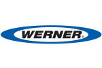 Werner