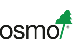 Osmo