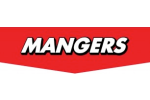 Mangers