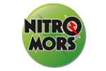 Nitromors