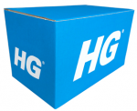 HG Hagesan