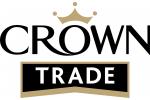Crown Trade