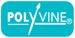 Polyvine