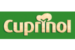Cuprinol