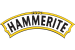 Hammerite
