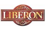 Liberon