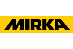 Mirka