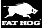 Fat Hog
