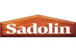 Sadolin