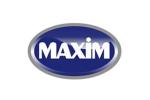 Maxim Decorating Supplies