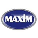 Maxim Decorating Supplies