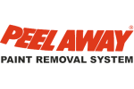 Peelaway