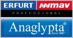 Erfurt Mav