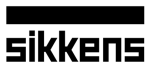 Sikkens