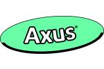 Axus