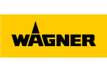 Wagner