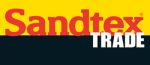 Sandtex Trade