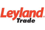 Leyland