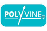 Polyvine