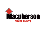 Macpherson Trade Paints