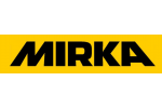Mirka