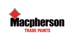 Macpherson Trade Paints