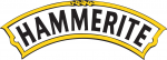 Hammerite