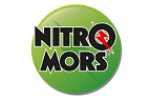 Nitromors