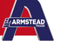 Armstead Trade