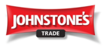 Johnstone's