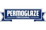 Permoglaze