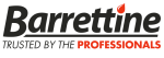 Barrettine
