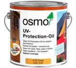 Osmo UV Protection