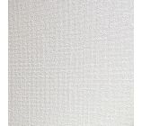 Anaglypta RD 44674 Milford Plain (DD)