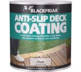 Blackfriar Anti-Slip Decking Coating