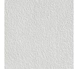 Anaglypta RD 5302 Kingfisher (DD) Discontinued