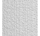 Anaglypta RD 804301 Willow Bough (DD)