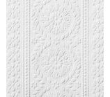 Anaglypta RD 340 Townsend (DD)