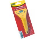 Rodo Window Scraper