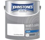 Johnstone's Vinyl Matt (Retail)