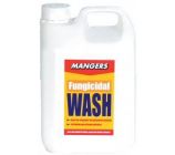 Mangers Fungicidal Wash