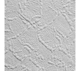 Anaglypta RD 0107 Frazer (DD)