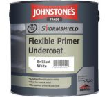 Johnstone's Stormshield Flexible Undercoat