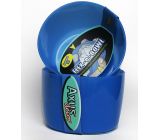 OLFA Flex-E-Bowl