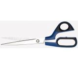 Ciret Professional Decorating Shears (11.5")
