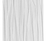 Anaglypta RD 80028 Folded Paper (DD)