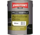 Johnstone's Paints Agricultural Oxide