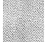 Anaglypta RD 261 Herringbone (DD)