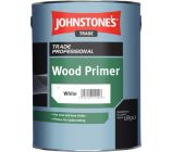 Johnstones Wood Primer (Oil Based)