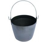 Rodo Steel Paint Kettles